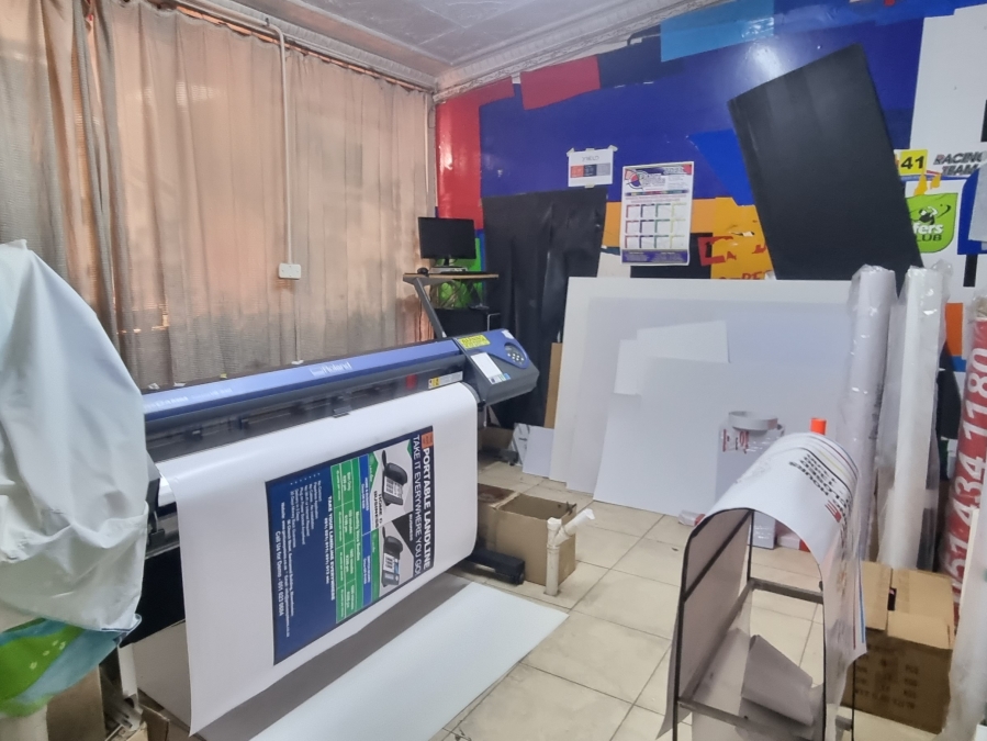 0 Bedroom Property for Sale in Willows Free State